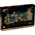 thumbnail image 3 of LEGO PT IP 4 2022 tbd PT IP 4 2022 77015 77015, 3 of 8