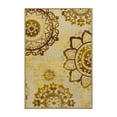 thumbnail image 2 of Liena Digitally Printed Area Rug Collection, 2 of 4