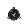 thumbnail image 4 of Motor Motoventilador Ford Crown Victoria 8cil 4.6 1998 3pins Cardic Motor Motoventilador Ford Crown Victoria 8cil 4.6 1998 3pins, 4 of 4