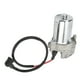thumbnail image 5 of Motor de arranque de 2 pernos, aleación de metal del motor de arranque de 2 pernos para la mayoría de las motos de cross chinas 50cc 70cc 90cc 110cc 125cc, 5 of 5