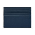 thumbnail image 1 of PU Leather Double Sided Double Card Multi Card Holder Large Capacity Card Holder, 1 of 1