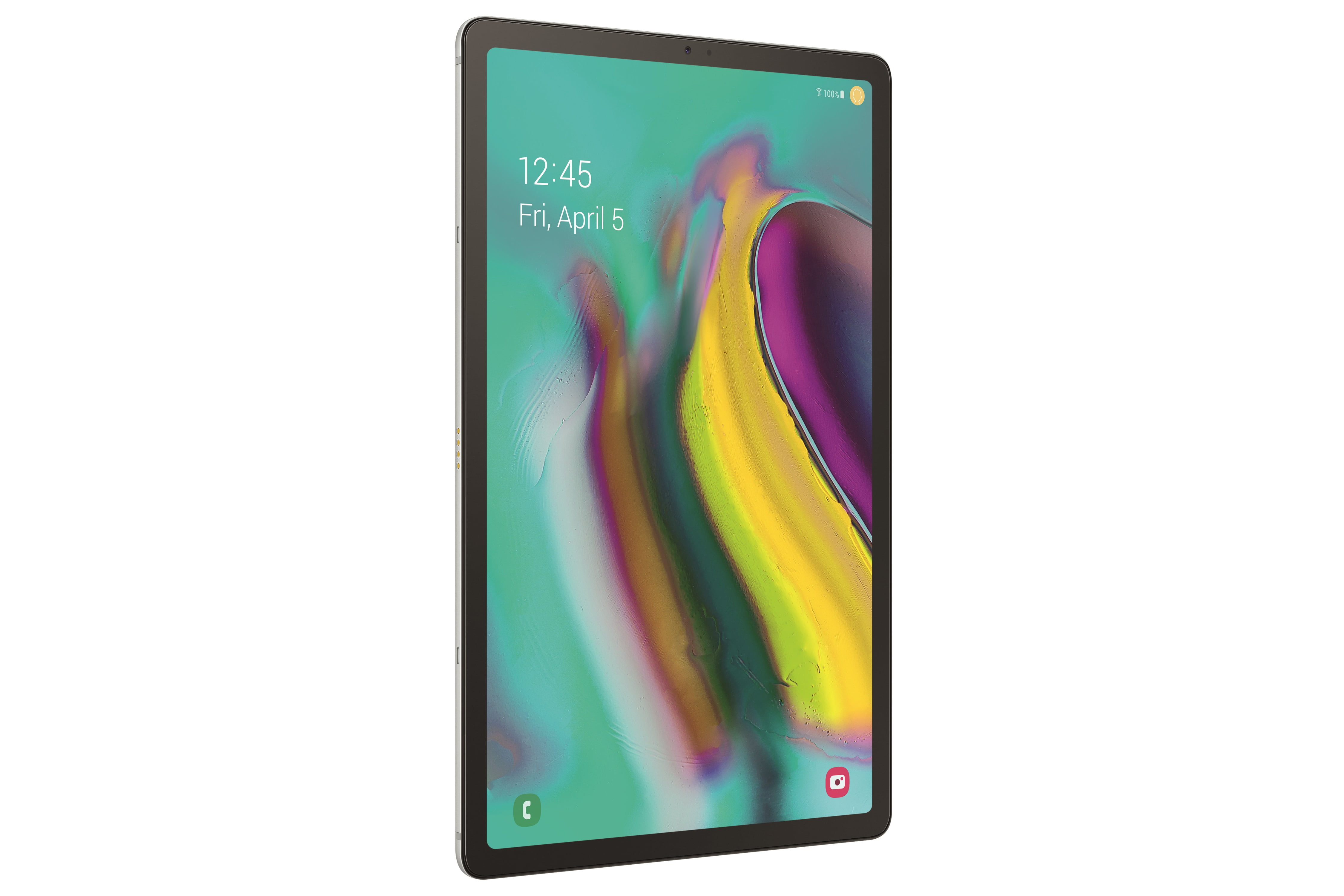 Samsung Galaxy Tab S5e 10.5