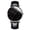 C, variant on Mens Watches Clearance Mens Leather Business Fashion Watch Strap Watch For Gift Giving Men's Watch Men's Fashion Watches Wristwatches, Watch Watches for Men
