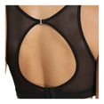 thumbnail image 2 of Bralette Vicky Form 20149, 2 of 3