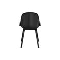 thumbnail image 4 of Inmod Matias Dining Chair (Set of 2), 4 of 4