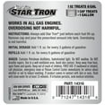 thumbnail image 2 of Star brite Star Tron Enzyme Fuel Treatment - Classic Gas Formula, 2 of 6