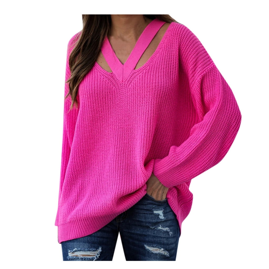 full sleeve jumper