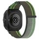 thumbnail image 2 of Correa Deportiva Nylon Pulsera Suave para Galaxy Watch 7 Ultra 47mm (G), 2 of 9