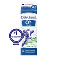 thumbnail image 2 of Dairyland Lait écrémé, 2 of 5