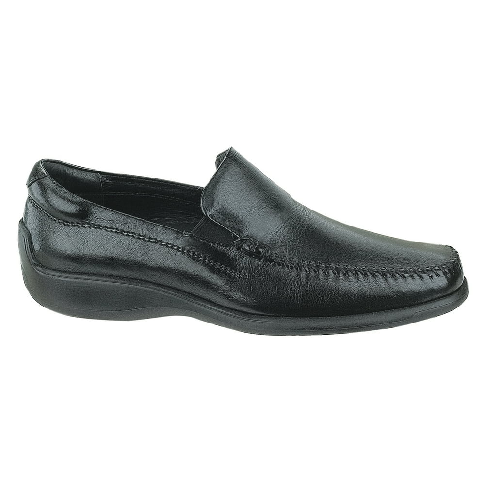 neil m shoes amazon
