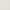 Pearl White (Blackout), variant on Roman Shades for Windows, Room Darkening Shades, Cordless Pull Down Window Shades, Shades for Indoor Windows, Modern Cotton Blinds & Shades, (French Vanilla) 33" W X 64" H