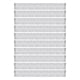 thumbnail image 5 of 3 X 10 Fundas Desechables Para Electrodomésticos De Cocina, Transparentes, Para Ollas A Presión, 60 Cm X 70 Cm, 5 of 8