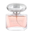 thumbnail image 2 of Descuento!Perfume popular de diamantes para mujer de Douyin, luz floral y afrutada de larga duración, 50 ml, 2 of 3