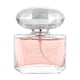 thumbnail image 2 of Liquidación de verano Perfume popular de diamantes para mujer de Douyin, luz floral y afrutada de larga duración, 50 ml, 2 of 3