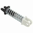 thumbnail image 3 of Clutch Pedal Assist Spring for Vauxhall Vivaro A - 77 01 208 109 Replacement Part, 3 of 5