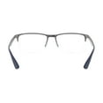 thumbnail image 4 of Ray-Ban RX6335 Eyeglasses, 4 of 6