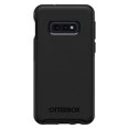 thumbnail image 3 of Otterbox Case for Samsung Galaxy S10e - Black, 3 of 3