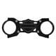 thumbnail image 1 of Front Fork Balance Shock Bracket for Harley Sportster XL 883 1200, 1 of 5