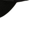 thumbnail image 3 of Flexfit 110 Snapback Cap, 3 of 4