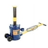 Hein-Werner Hw93737A - 10 Ton Air Jack