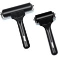 thumbnail image 1 of Jinyi Rubber R Duty R Ing Tools For Crafting Printma Ink And Stam (2pcs, ), 1 of 5