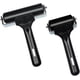 thumbnail image 1 of Jinyi Rubber R Duty R Ing Tools For Crafting Printma Ink And Stam (2pcs, ), 1 of 5