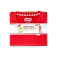thumbnail image 4 of The Grinch Men’s Matching Family Pajama Set, 2-Piece, Sizes S-3XL, 4 of 4