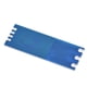 thumbnail image 4 of Bearachild Módulo 3.3V-5.0V Módulos Hasta Convertidor de control de fuente de alimentación Fácil de usar e instalar Suministros Industrial Electrónica miscelánea, 4 of 6