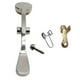 thumbnail image 3 of Accesorio de mantenimiento portátil de repuesto para llave de bocina Alto, kits de reparación profesionales, repuesto para rendimiento, 3 of 9