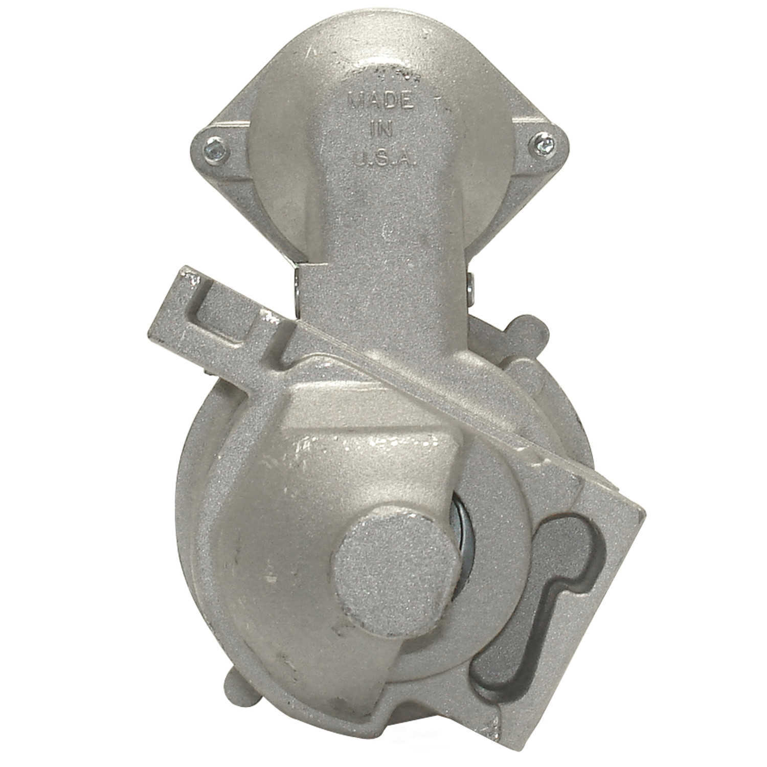 FVP Professional 6426MS Starter Standard