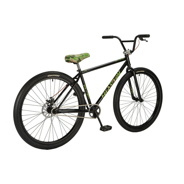 Eastern growler 26 hot sale