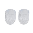 thumbnail image 3 of Amdohai 8pcs Whiskey Stones Set Chilling Stones 2 Glasses Wooden Box, 3 of 7