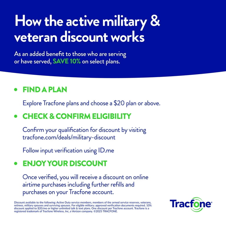 Tracfone Blu View 5 Pro, 64GB, Black - Prepaid Smartphone [Locked to Tracfone]