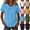 Army Green, variant on Scyoekwg Womens Plus Size Tops Cotton Linen Peter Pan Collar Shirt Summer Casual Button Up Loose Fit Blouse with Pearl Buttons (Pink,XXL)