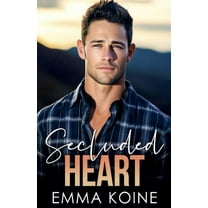 Heart Secluded Heart, Book 4, (Paperback)