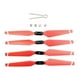 thumbnail image 4 of Hélices de 8 Piezas para H501C H501A H501M H501S, , B2C, B2W, Bugs 3H, 4 of 9