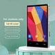 thumbnail image 4 of Bluetooth 5.0 Mp3 / Mp4 Lossless Music Player With 8GB-16GB Memory, 4" Lcd Screen, Bluetooth WIFI FM Radio Voice Recorder Support MP4/AMV/APE/WAV/FLAC, 4 of 5