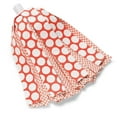 thumbnail image 4 of Libman Microfiber Wonder Wet Mop with 2 Refills, 4 of 4