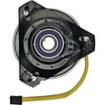 thumbnail image 4 of PTO Clutch For Husqvarna 532917063 - Free High Torque & Bearing Upgrade, 4 of 7