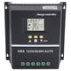 thumbnail image 5 of Controlador de carga solar MPPT con puerto USB dual, pantalla LCD retroiluminada, regulador de panel solar de 12 V, 24 V, 36 V y 48 V adaptativo., 5 of 14