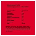thumbnail image 2 of Salchicha Bars Ahumado 340 g, 2 of 4