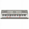 Casio LK-270 Musical Keyboard