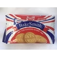 thumbnail image 1 of PARLE BAKE SMITH MARIE, 1 of 1