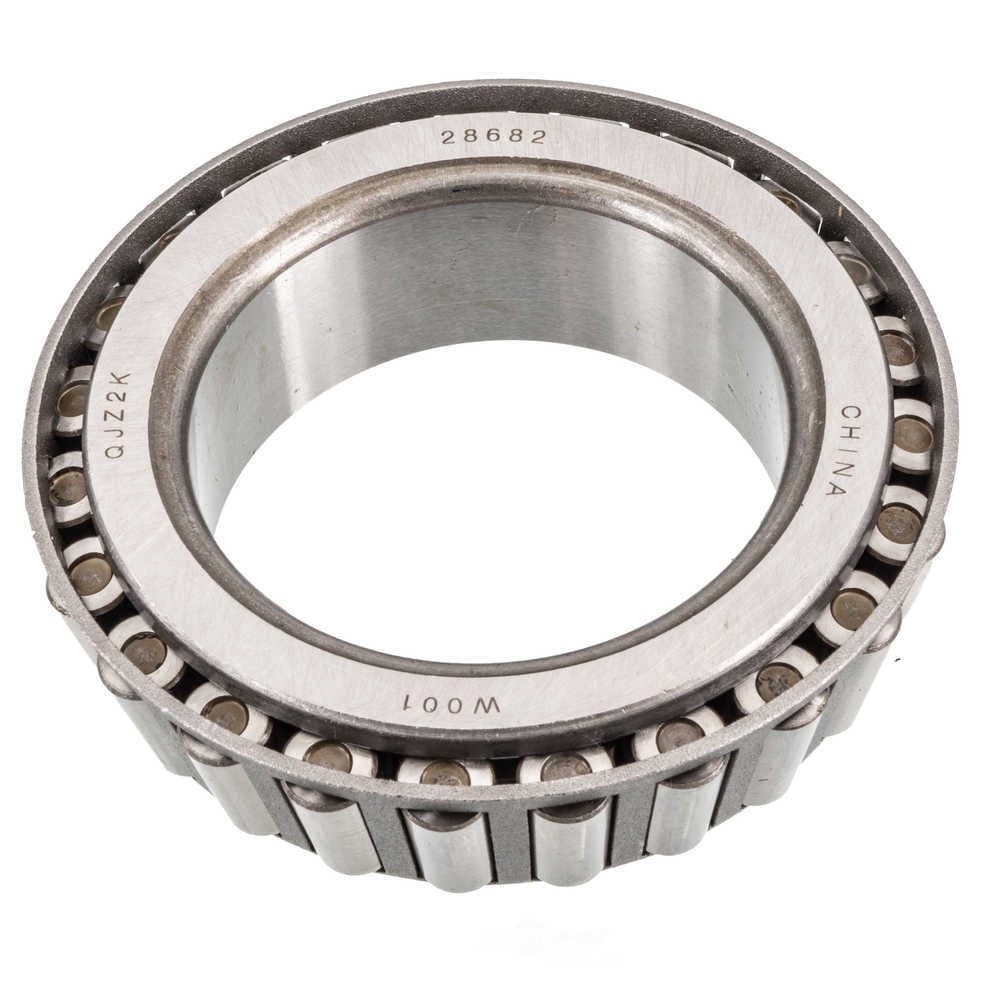 Power Train PT28682 Wheel Bearing