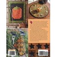 thumbnail image 2 of Need'l Love Autumn Bounty Bk, 2 of 19