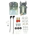 thumbnail image 2 of Carter P4070 In-Line Electric Fuel Pump, 2 of 3