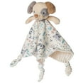thumbnail image 1 of Mary Meyer - Character Blanket - Sparky Puppy 13", 1 of 4