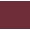 Cordovan, variant on Men's and Big Men's Core Active Short, 11" Inseam, Sizes XS-5XL