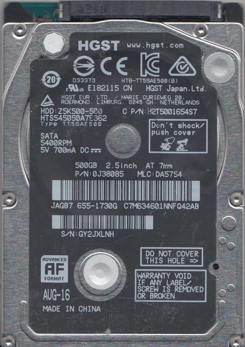 (未使用･未開封品)　Komputerbay 16GB 1333MHz ノートPC用メモリ 204Pin SO-DIMM DDR3-1333 PC3-10600 8GB×2枚組 永久保証 qdkdu57 中古】(未使用・未開封品) Komputerbay 16GB 1333MHz ノートPC用