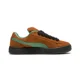 thumbnail image 5 of [395205-15] Mens PU & MA SUEDE XL, 5 of 5